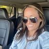 lynds03